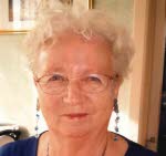 Mme Irène Dodeler