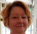 Décès de Delphine Hatoy