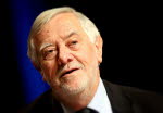 Yves Coppens, paléontologue