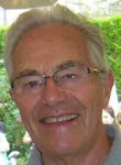 Décès de Jacques Jullien
