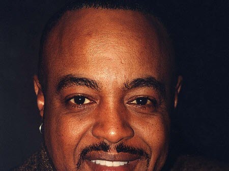 Peabo Bryson, la voix des grandes ballades américaines