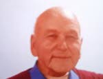 Décès d’Étienne Bédez