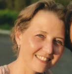 Élodie Chenet nous a quittés