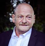 Christophe Dour est décédé