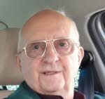 Jean Crelerot nous a quittés