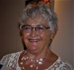Adieu à Denise Carravillot