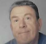 Décès de Pierre Duval