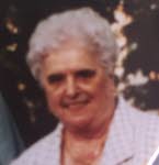Mme  Renée Bittermann