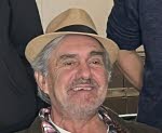 Décès de Jean Ollmann