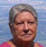 Jacqueline Perinet n’est plus