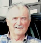 Gilbert Valdenaire nous a quittés