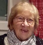 Mme Nicole Schmuck