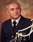 M. Guy Bonno