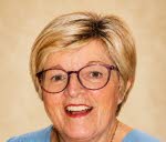 Mme  Antoinette Fortunel