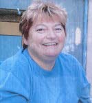 Mme Nelly Ladouès