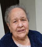 Mme  Virginia Politi