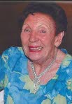 Mme Marie Rose Joscht