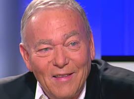 Yves Boisset, cinéaste engagé, s’est éteint à 80 ans le 31 mars 2025