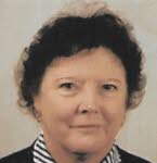Mme  Gabrielle Dalstein