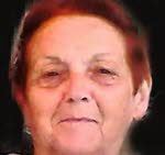 Mme  Marie-Thérèse Belvo