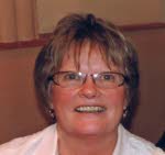 Mme Claudine Slesiak