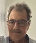 Décès de Georges Fournier