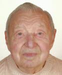 M. Henri Fritzinger