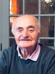 Décès de Jean Aubry
