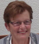 Mme Anne-Marie Lallement