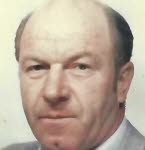 M. Albert Losson