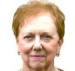 Mme Pierrette Apprederisse