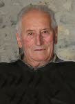 Roger Meyssin
