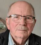 M. Michel Laurent
