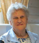 Mme Marie Aurélie Fleurent