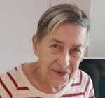Décès de Sylvie Gries