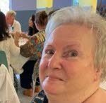 Mme  Rose Marie Williet
