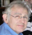Décès de Serge Gauthier