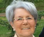 Mme Olga Brom