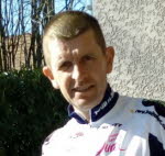 Adieu Laurent Jullien