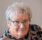 Mme Hélène Podmilsak