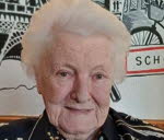 Mme  Madeleine Schuller