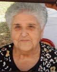 Carmen Couilloud