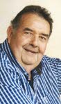 Adieu à Gabriel Pommier