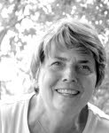 Décès d’Hélène Génot
