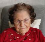 Mme  Lydia Beier