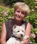 Anne Le Gloan
