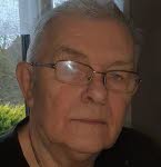 M. Alphonse Kremer
