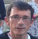 Yves Clément n’est plus