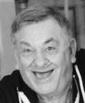 M. Wolfgang Donger