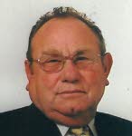 M. Émile Dauendorffer